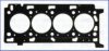 OPEL 4449223 Gasket, cylinder head